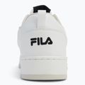Dámské boty  FILA Rega Nf white/white 6