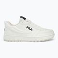 Pánské boty   FILA Fila Rega Nf white/white 2