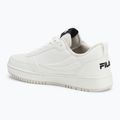 Pánské boty   FILA Fila Rega Nf white/white 3