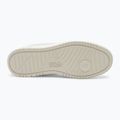 Pánské boty   FILA Fila Rega Nf white/white 4