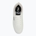 Pánské boty   FILA Fila Rega Nf white/white 5