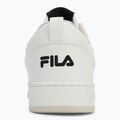 Pánské boty   FILA Fila Rega Nf white/white 6