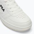 Pánské boty   FILA Fila Rega Nf white/white 7