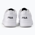 Pánské boty   FILA Fila Rega Nf white/white 4