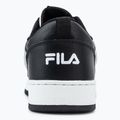 Pánské boty   FILA Fila Rega Nf black/white 6