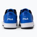 Pánské boty   FILA Fila Rega Nf fila navy 4