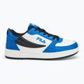 Pánské boty   FILA Fila Rega Nf prime blue 2
