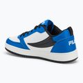 Pánské boty   FILA Fila Rega Nf prime blue 3