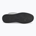 Pánské boty   FILA Fila Rega Nf prime blue 4