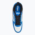 Pánské boty   FILA Fila Rega Nf prime blue 5