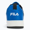 Pánské boty   FILA Fila Rega Nf prime blue 6