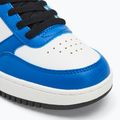 Pánské boty   FILA Fila Rega Nf prime blue 7