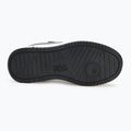 Dětské boty  FILA Rega Nf Velcro white/black/fila red 4