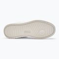 Dámské boty  FILA Rega Nf Mid white/white 4