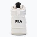 Dámské boty  FILA Rega Nf Mid white/white 6