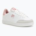 Dámské boty  FILA Courtbay white/pale mauve