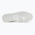 Dámské boty  FILA Courtbay white/pale mauve 4