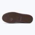 Dámské boty  FILA Courtbay white/black 6