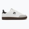 Dámské boty  FILA Courtbay white/black 2