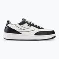 Pánské boty FILA Sevaro Nf white/black 2