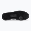 Pánské boty FILA Sevaro Nf white/black 4