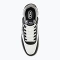 Pánské boty FILA Sevaro Nf white/black 5