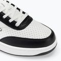 Pánské boty FILA Sevaro Nf white/black 7