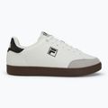 Pánské boty FILACourtbay white/black 2