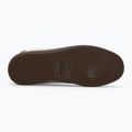 Pánské boty FILACourtbay white/black 4