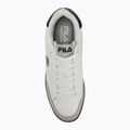 Pánské boty FILACourtbay white/black 5
