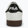 Pánské boty FILACourtbay white/black 6