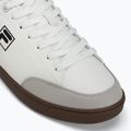 Pánské boty FILACourtbay white/black 7