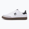 Pánské boty FILACourtbay white/black