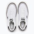 Pánské boty FILACourtbay white/black 4