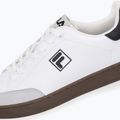 Pánské boty FILACourtbay white/black 5