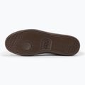 Pánské boty FILACourtbay white/black 6