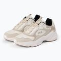 Dámské boty FILA Collene Cb antique white 2