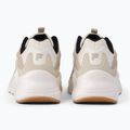 Dámské boty FILA Collene Cb antique white 3