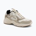 Dámské boty FILA Collene Cb antique white