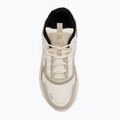 Dámské boty FILA Collene Cb antique white 5