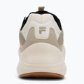 Dámské boty FILA Collene Cb antique white 6