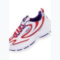 Dámské boty FILA Actix white/fila red 5