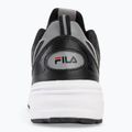 Dámské boty FILA Actix black/phantom 6