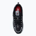 Pánské boty FILA Fila Actix black/phantom 5