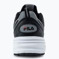 Pánské boty FILA Fila Actix black/phantom 6