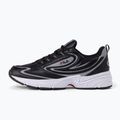 Pánské boty FILA Fila Actix black/phantom 8
