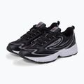 Pánské boty FILA Fila Actix black/phantom 9