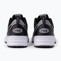 Pánské boty FILA Fila Actix black/phantom 11