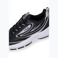 Pánské boty FILA Fila Actix black/phantom 12