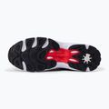 Pánské boty FILA Fila Actix black/phantom 13